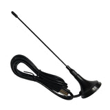 Maxbell USB 2.0 DVB-T2/T/C TV Stick FM DAB TV Tuner Antenna Receiver Remote