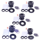 Max Mini 25mm F1.8 APS-C lens for for Fujifilm FX mirro camera for Fujifilm FX Camera