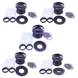 Max Mini 25mm F1.8 APS-C lens for for Fujifilm FX mirro camera for Fujifilm FX Camera
