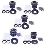 Max Mini 25mm F1.8 APS-C lens for for Fujifilm FX mirro camera for Fujifilm FX Camera