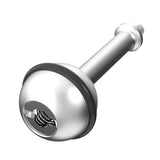 Max Alloy Diving Ball Head Mount Bracket Holder 1/4" Universal for Camera-SSG-2