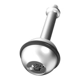 Max Alloy Diving Ball Head Mount Bracket Holder 1/4" Universal for Camera-SSG-2