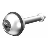 Max Alloy Diving Ball Head Mount Bracket Holder 1/4" Universal for Camera-SSG-2