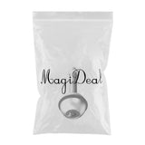 Max Alloy Diving Ball Head Mount Bracket Holder 1/4" Universal for Camera-SSG-2