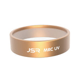 Max Waterproof Camera Lens Protective Filter for Xiaomi FIMI X8 SE Drone UV