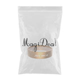 Max Waterproof Camera Lens Protective Filter for Xiaomi FIMI X8 SE Drone UV