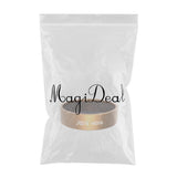 Max Waterproof Camera Lens Protective Filter for Xiaomi FIMI X8 SE Drone ND16