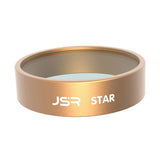 Max Waterproof Camera Lens Protective Filter for Xiaomi FIMI X8 SE Drone STAR