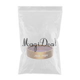Max Waterproof Camera Lens Protective Filter for Xiaomi FIMI X8 SE Drone NIGHT
