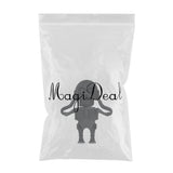 Max Skull USB Flash Drive USB3.0 U disk Pen Drive Memory Stick 128GB