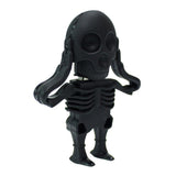 Max Skull USB Flash Drive USB3.0 U disk Pen Drive Memory Stick 128GB