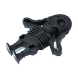 Max Skull USB Flash Drive USB3.0 U disk Pen Drive Memory Stick 128GB