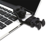 Max Skull USB Flash Drive USB3.0 U disk Pen Drive Memory Stick 128GB