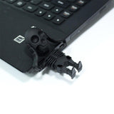 Max Skull USB Flash Drive USB3.0 U disk Pen Drive Memory Stick 128GB