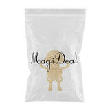 Max Skull USB Flash Drive Skeleton USB3.0 U disk Pen Drive Memory Stick 16GB