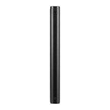Maxbell Black External HDD Hard Disk Drive Portable Drive  500G / 1TB 2TB 2T