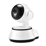 Maxbell Wireles Wifi IP Night Vision Camera Two Way Audio Motion  64GB TF Card