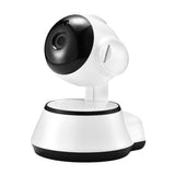 Maxbell Wireles Wifi IP Night Vision Camera Two Way Audio Motion  64GB TF Card