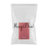 Maxbell External HDD Hard Disk Drive Portable Drive Red 2T