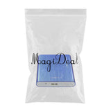 Maxbell External HDD Hard Disk Drive Portable Drive Blue 500GB