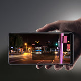 Maxbell 2MP Wireless IP Camera WiFi IR Dome Outdoor Two Way Audio Tour Auto Focus