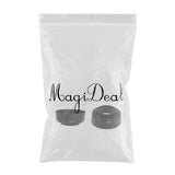 Max Maxb Lens Hood Replacement  for Canon ES-62 for EF 50/1.8II 50mm f1.8 ES62