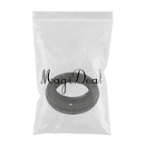 Max M39 to M4/3 Lens for Olympus PEN E-P6 /E-PL7 /E-PL6 /E-PL5 Adapter