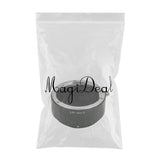 Max LR lens to M4/3 Lens Mount Adapter for Olympus PEN E-P1 E-P2 E-P3 G1 GF1 GH1