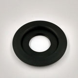 Max M42 / C Mount Movie Lens to Sony NEX E Mount Adapter Dual Purpose