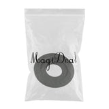 Max M42 / C Mount Movie Lens to Sony NEX E Mount Adapter Dual Purpose