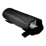 Max Foldable Snoot Flash Softbox Diffuser for Canon 580EX II 430EX Nikon SB-900