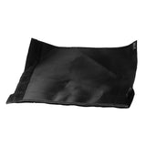 Max Foldable Snoot Flash Softbox Diffuser for Canon 580EX II 430EX Nikon SB-900