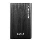Maxbell High Speed USB 3.0 Mobile Hard Disk USB 3.0 to SATA III  500GB