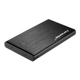 Maxbell High Speed USB 3.0 Mobile Hard Disk USB 3.0 to SATA III  500GB