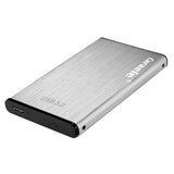 Maxbell High Speed USB 3.0 Mobile Hard Disk USB 3.0 SATA III 1T