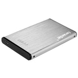 Maxbell High Speed USB 3.0 Mobile Hard Disk USB 3.0 SATA III 2T