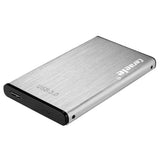 Maxbell High Speed USB 3.0 Mobile Hard Disk USB 3.0 SATA III 2T