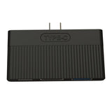 Max USB 3.1 Type C to USB-C 4K HDMI USB 3.0 PD Hub Adapter Cable For Apple