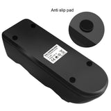 Maxbell PS4 Wireless Controller Dual Charge Dock Station for PS4 Pro Controller