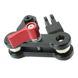 Max Maxb Universal 360 Rotatable Magic Arm Camera Mount Bracket Photography Equipment