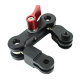 Max Maxb Universal 360 Rotatable Magic Arm Camera Mount Bracket Photography Equipment