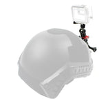 Max Maxb Universal 360 Rotatable Magic Arm Camera Mount Bracket Photography Equipment