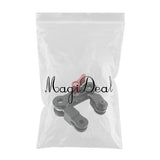 Max Maxb Universal 360 Rotatable Magic Arm Camera Mount Bracket Photography Equipment