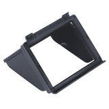 Max LCD Screen Hood Protector  for Nikon D750