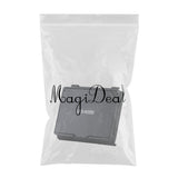 Max LCD Screen Hood Protector  for Nikon D750