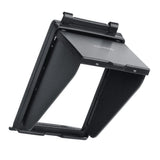 Max LCD Screen Hood Protector  for Nikon D850