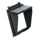 Max LCD Screen Hood Protector  for Nikon D850