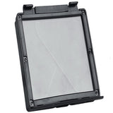 Max LCD Screen Hood Protector  for Nikon D850