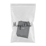 Max LCD Screen Hood Protector  for Nikon D850