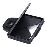 Max LCD Screen Hood Protector  for Nikon D7100 D7200